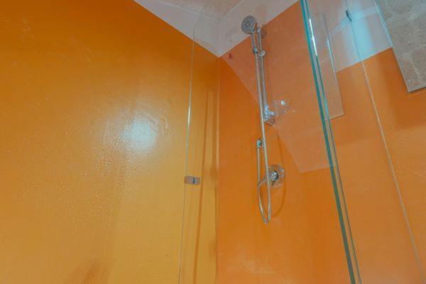 I Lamioni - Suite & Accommodation Matera Exterior foto